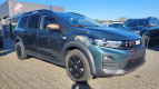 Bild Dacia Jogger 