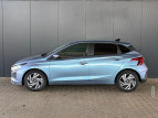 Bild Hyundai i20 