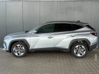 Bild Hyundai Tucson 