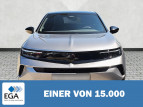 Bild Opel Mokka 1.2 GS automatik / KomfortPaket / Kamera