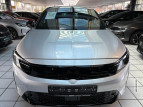 Bild Opel Corsa F GS 1.2 74KW (100 PS), Automatik
