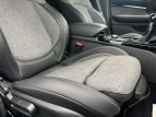 Bild MINI One Clubman One Classic Trim 