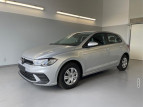 Bild Volkswagen Polo 1.0 MPI Sitzheizung+AppConnect+PDC+LED+T...