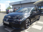 Bild Volkswagen Golf 1.5 TSI*R-Line*RFK*LED*APP CONNECT*DAB*ACC*