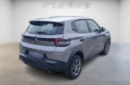Bild Citroën C3 Turbo 100 You Klima PDC