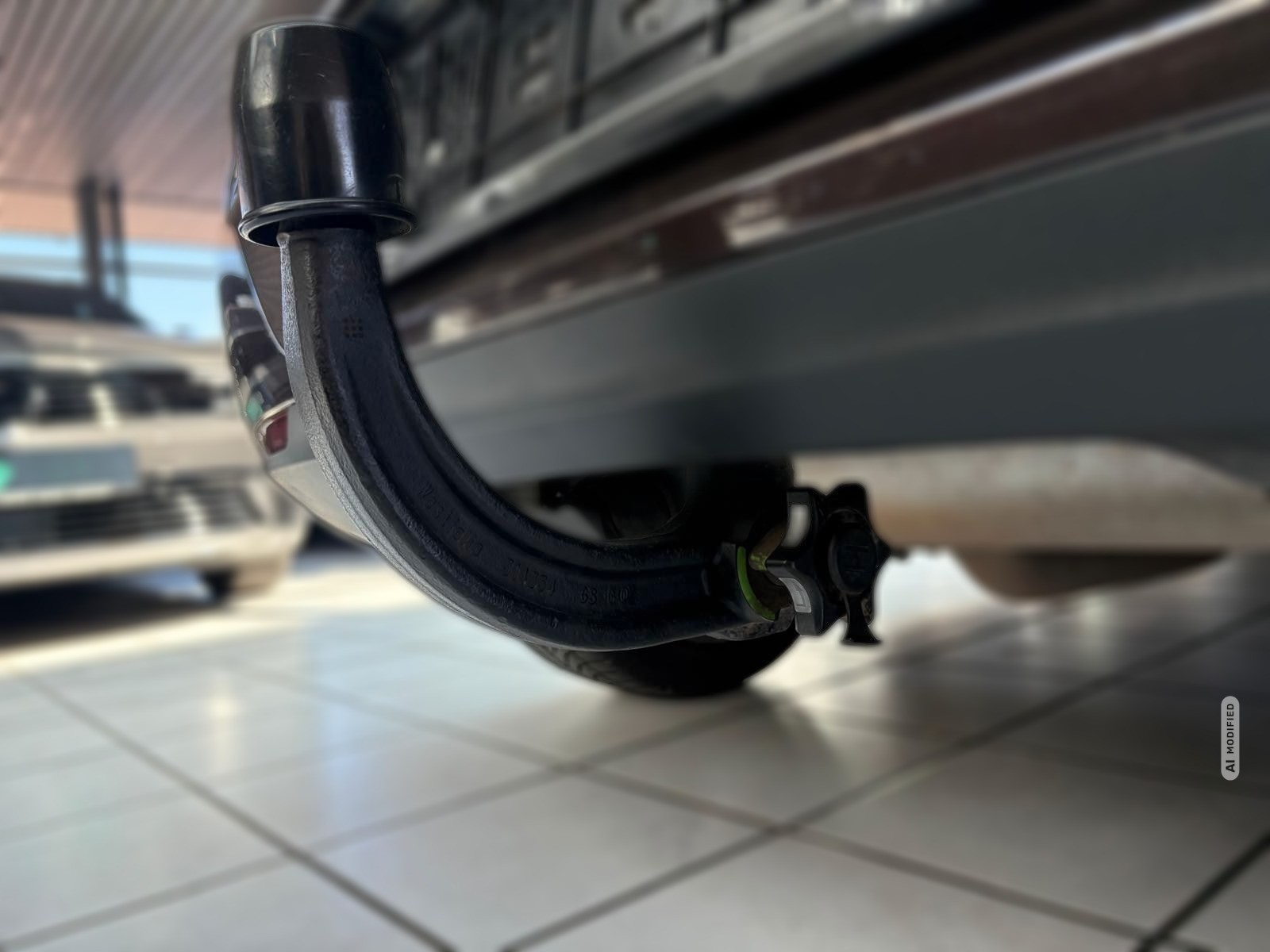 Opel Astra K Innovation AHK RFK SHZ LHZ PDC XENON