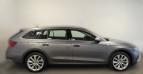 Bild Skoda Octavia Combi Scout 2.0 TDI 4x4 MTRX HUD AHK ACC