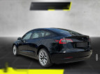 Bild Tesla Model 3 Long Range Dual ACC,AUTOM.,SHZ,Kamera