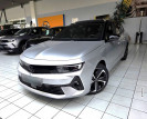 Bild Opel Astra L Sports Tourer AT8 SCHIEBDACH,HUD,NAVI,