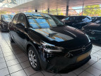 Bild Opel Corsa F Edition Automatik 74KW (100 PS)