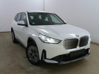 Bild BMW iX1 eDrive20 AHK EFK