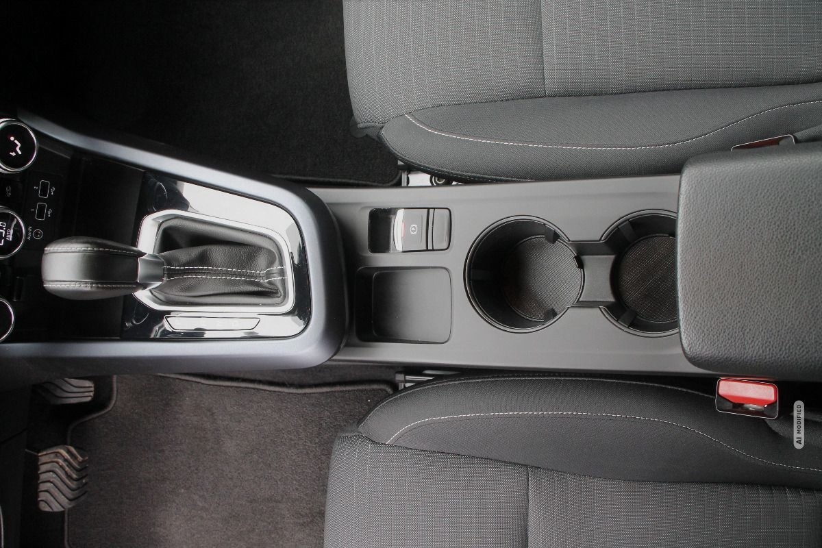 Renault Arkana ZEN TCe 140 EDC