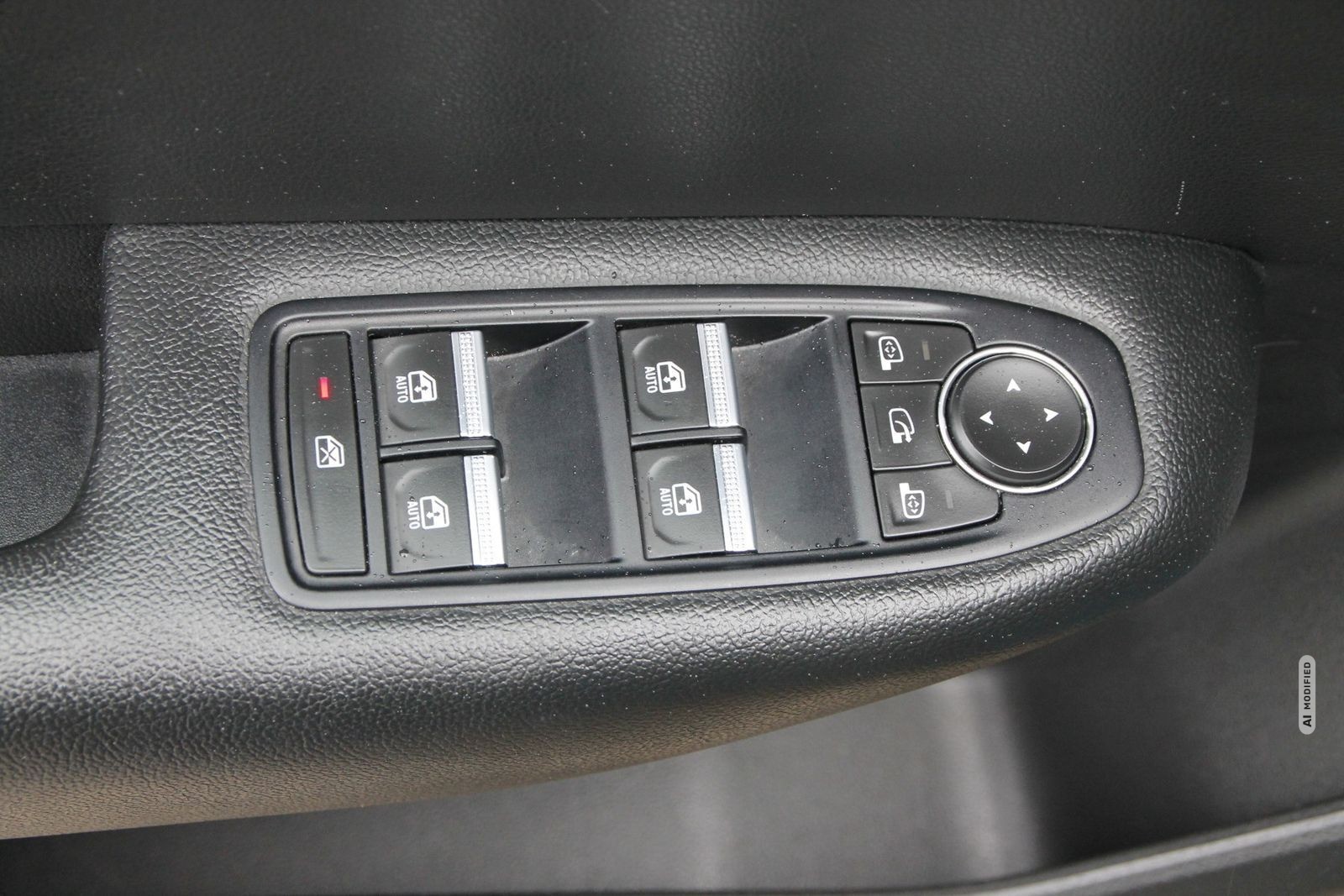 Renault Arkana ZEN TCe 140 EDC