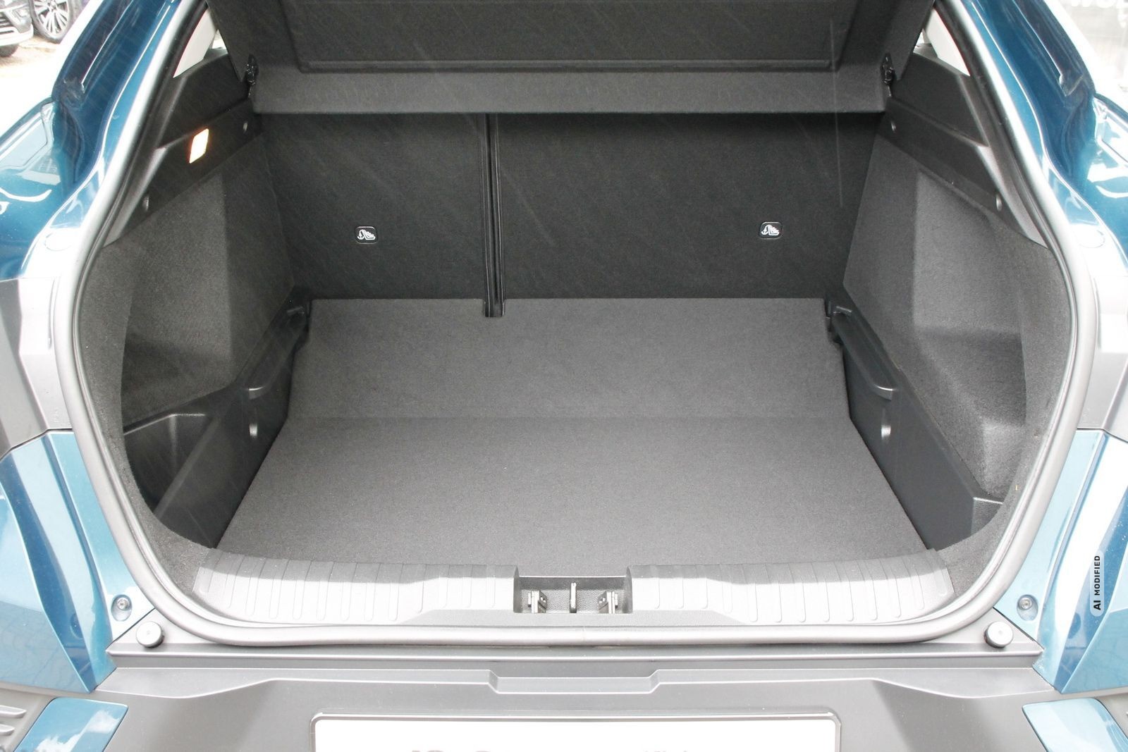 Renault Arkana ZEN TCe 140 EDC