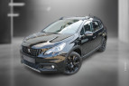 Bild Peugeot 2008 Allure GT-Line Panorama,