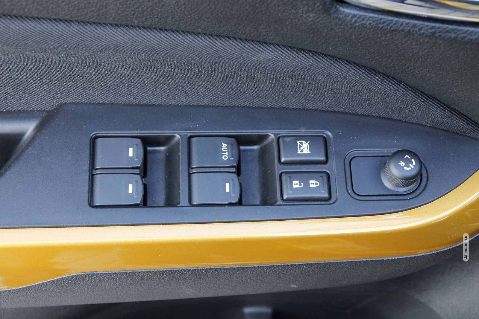 Suzuki Vitara 1.0 Comfort Allrad, Automatik