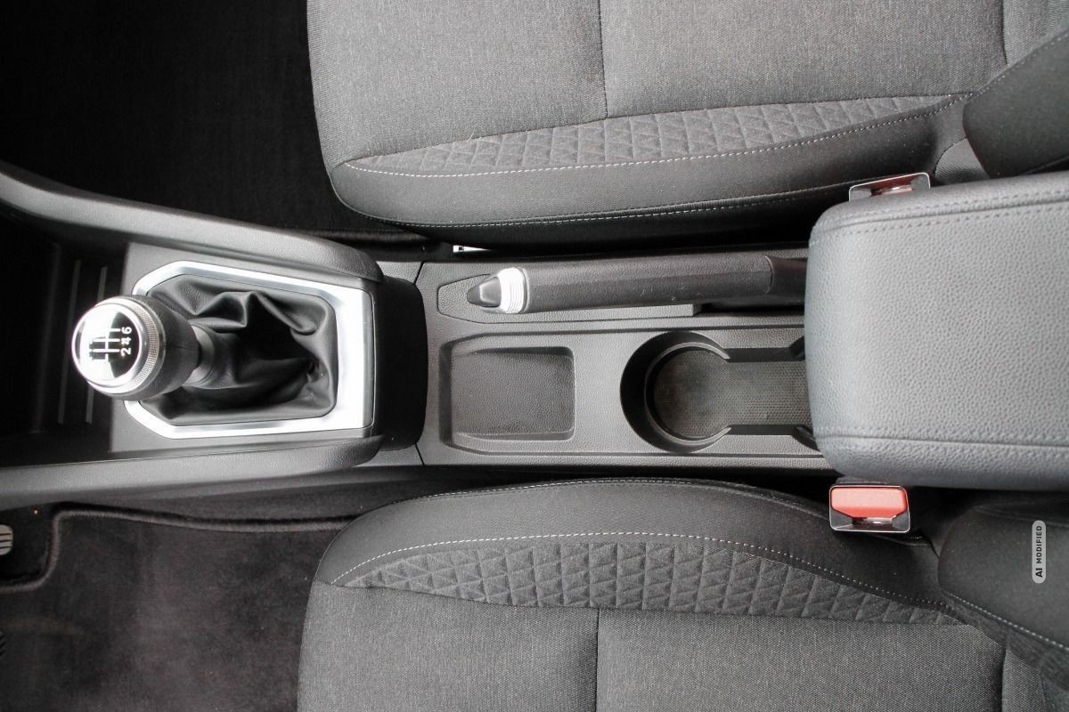 Renault Clio V Business Edition