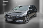 Bild Opel Insignia 2.0 CDTI 4x4 Dynamic
