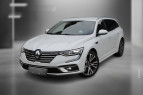 Bild Renault Talisman Grandtour 1.8 TCe Initiale Paris
