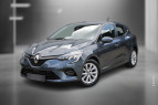 Bild Renault Clio INTENS TCe 100 LPG