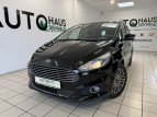 Bild Ford S-Max 2.0 EcoBlue Titanium S/S*8-Fach*