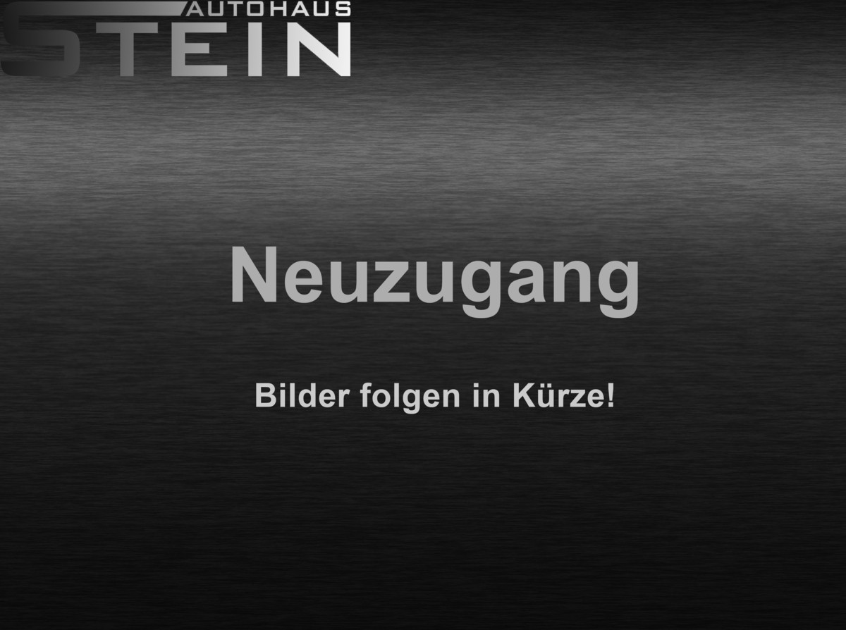 Volkswagen Beetle Cabriolet 1.4 TSI BMT R-Line 