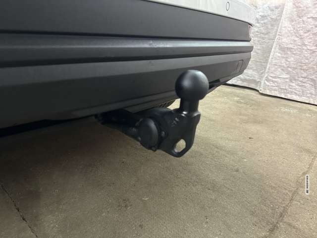 Skoda Karoq 2.0TDI 4x4 NAVI LED KAMERA TRAVELLER AHK