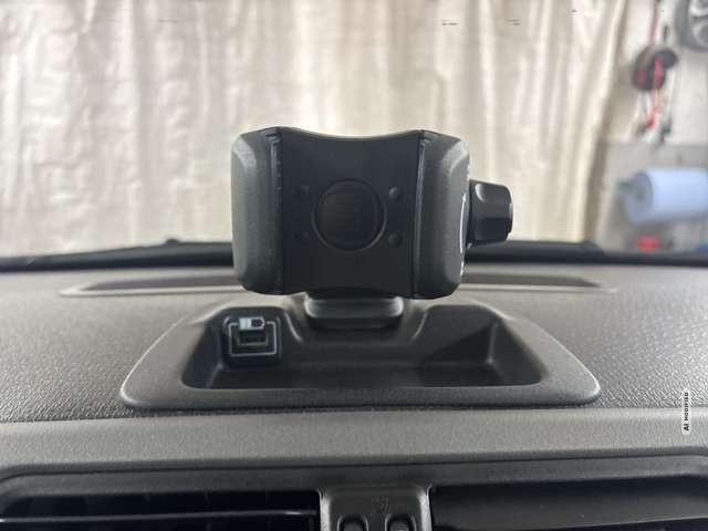Fiat Panda Wild 0.9 TwinAir 4x4 I.Hand Klima PDC