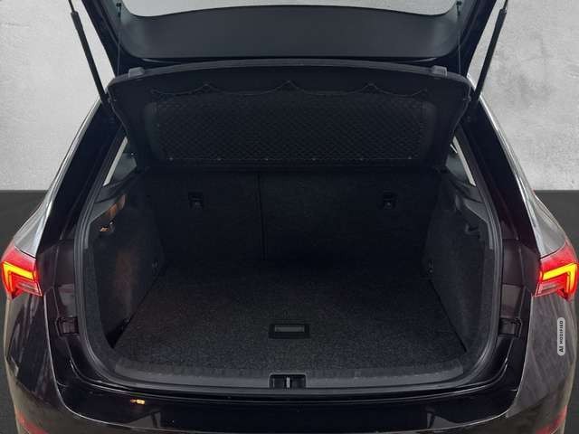 Skoda Scala 1.5TSI DSG Style LED CARPLAY DAB TEMPOMAT