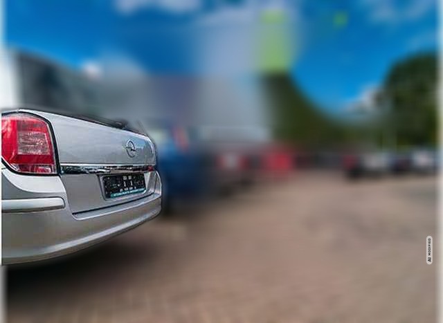Skoda Scala 1.5TSI DSG Style LED CARPLAY DAB TEMPOMAT