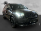 Bild Jeep Compass 1.5 GSE Night Eagle LED Lenk-Sitzh.Kamera