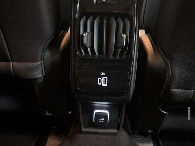 Jeep Compass 1.5 GSE Night Eagle LED Lenk-Sitzh.Kamera