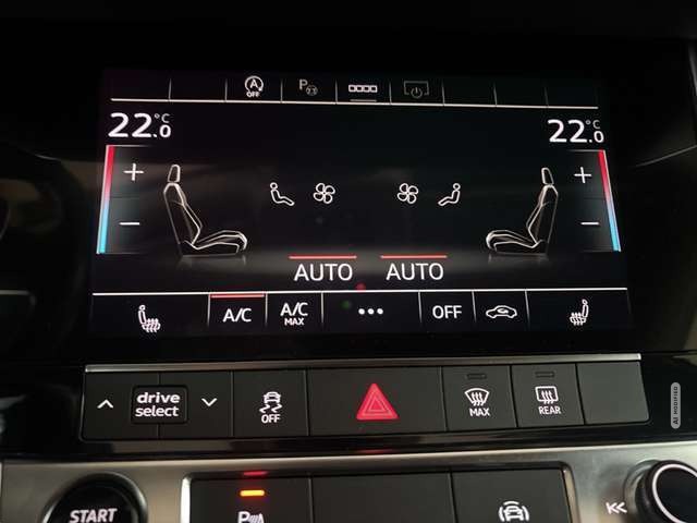 Audi A6 2.0TDI 40  Business LED NAVI KAMERA B&O AHK