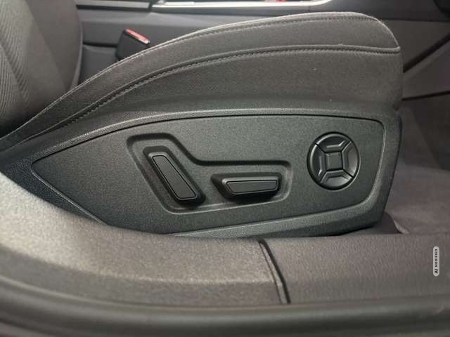 Audi A6 2.0TDI 40  Business LED NAVI KAMERA B&O AHK