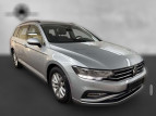 Bild Volkswagen Passat 2.0TDI Business LED NAVI KAMERA CARPLAY