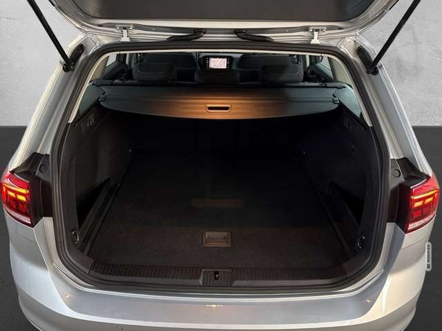 Volkswagen Passat 2.0TDI Business LED NAVI KAMERA CARPLAY