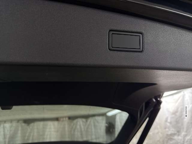 Volkswagen Tiguan 1.5TSI DSG MATRIX LEDER KAMERA NAVI APP