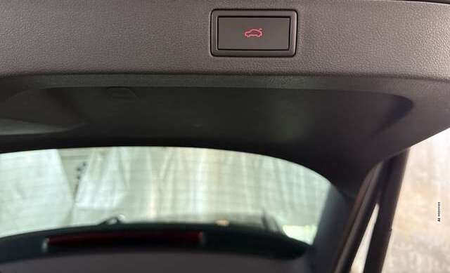 Skoda Kamiq 1.5TSI  Monte Carlo NAVI PANO LED VIRTUAL
