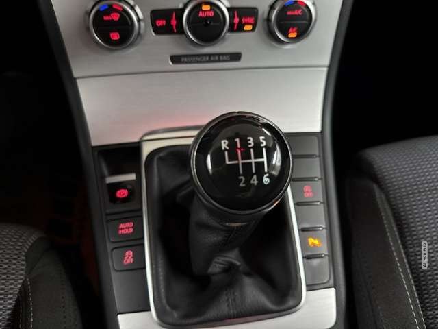 Volkswagen CC 2.0 TDI Bi-XENON TEMPOMAT PDC SITZHEIZUNG