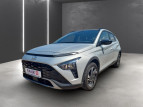 Bild Hyundai Bayon 1.0 T-GDI Connect & Go*Kamera*Navi*LHZ*SHZ*Alu*Bose*