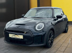 Bild MINI Cooper SE ACC+SHZ+Kamera+Leder