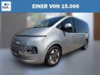 Bild Hyundai Staria 9-Sitzer (MJ23)  2.2 CRDi 8 A/T 2WD (177PS) PRIME Parkpaket