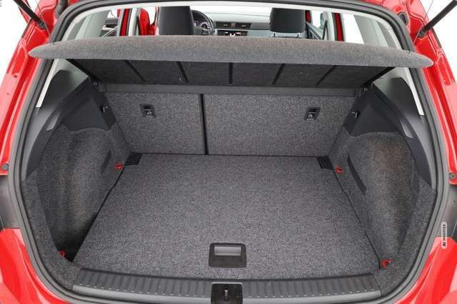 Seat Arona 1.0 TSI Style, LED, Standheizung, 1. Hand