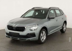 Bild Skoda Kamiq 1.5 TSI DSG Selection, LED, Kamera, Winter, 16-Zol