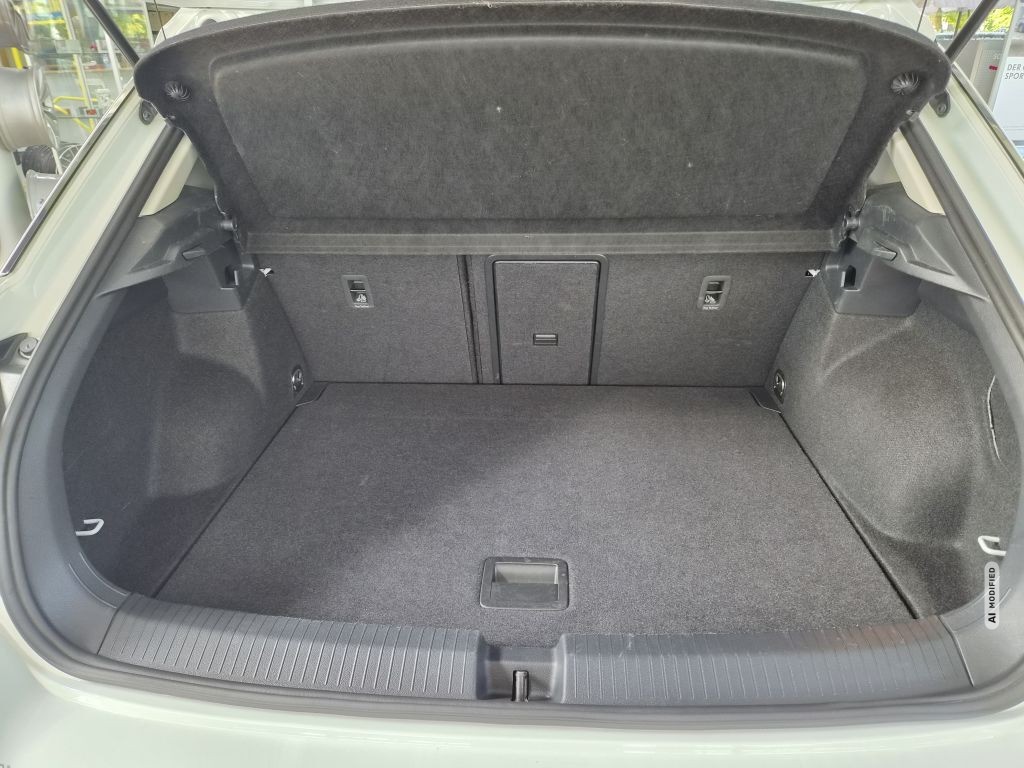 Volkswagen T-Roc 1.0 TSI OPF Life*SHZ*Klima*PDC*ALU*