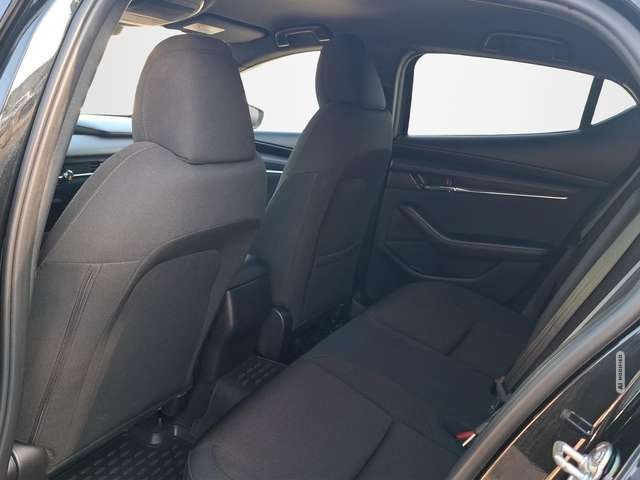 Mazda 3 3 Selection 2.0 KLIMA / BOSE / LED / NAVI / KAMERA