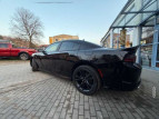 Bild Dodge Charger 5,7 Hemi 