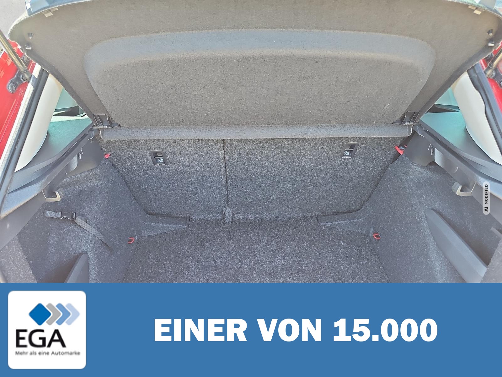 Skoda Kamiq 1.0 TSI Ambition / AndroidAutoAppleCarPlay
