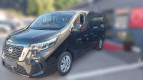 Bild Nissan NV300 Kombi L1H1 2,8t TEKNA