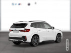 Bild BMW X1 M SPORT LC PROF HUD AHK KOMFORTZG HIFI HK DAB